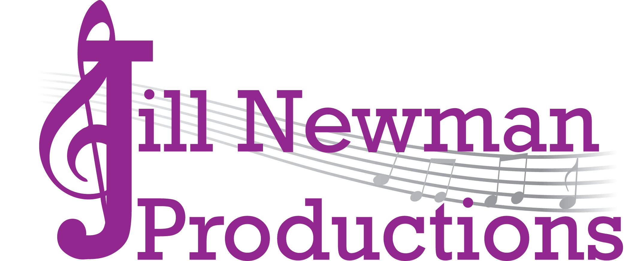 https://bricartsmedia.org/wp-content/uploads/2025/05/Jill-Newman-Logo.2.png