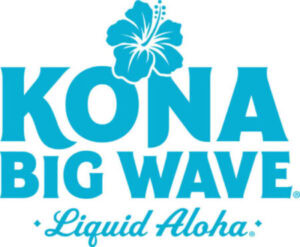 https://bricartsmedia.org/wp-content/uploads/2025/05/Kona_Big_Wave_Hibiscus_LA_Wordmark_Blue_Keyline_WithoutTexture_RGB-e1746471515424.jpg