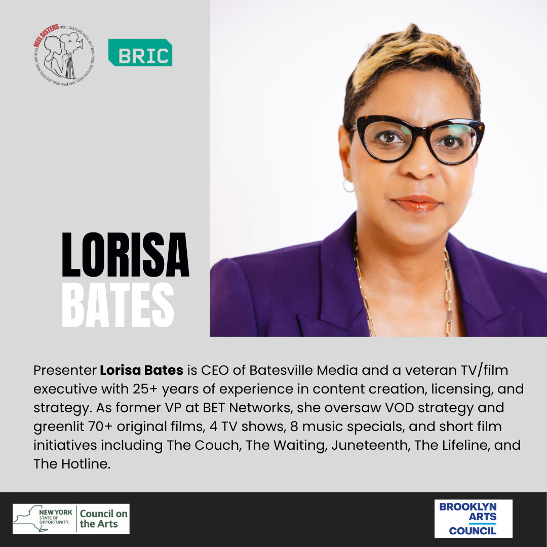 https://bricartsmedia.org/wp-content/uploads/2025/05/Lorisa-Bates_Bio.jpg