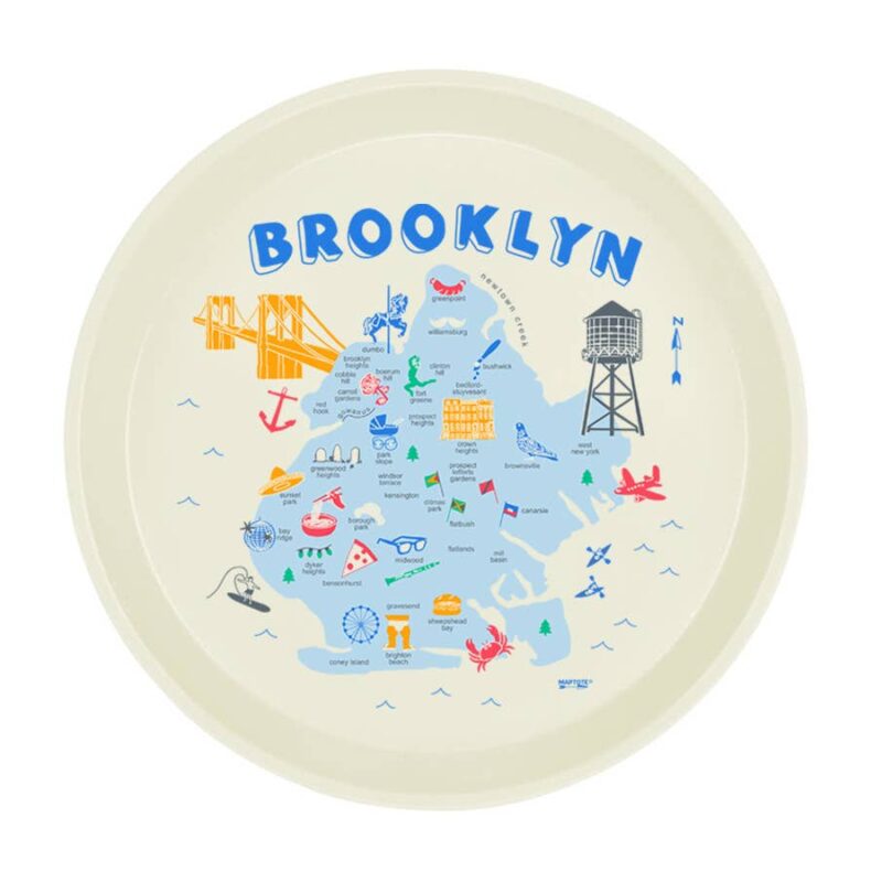 https://bricartsmedia.org/wp-content/uploads/2025/05/Maptote-Brooklyn-Round-Tray-.jpg