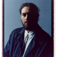 https://bricartsmedia.org/wp-content/uploads/2025/05/Nick-hakim-image.jpg