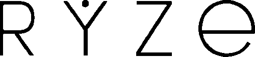 https://bricartsmedia.org/wp-content/uploads/2025/05/RYZE-Logo_Black-e1746470186688.png