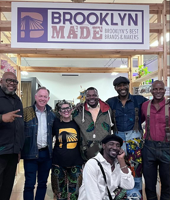 https://bricartsmedia.org/wp-content/uploads/2025/05/Screenshot-2025-05-28-162453.jpg
