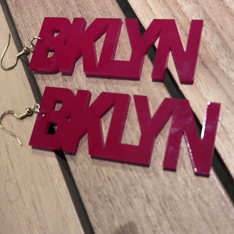 https://bricartsmedia.org/wp-content/uploads/2025/05/The-Collective-at-IndigoStyle-BKLYN-Acrylic-Earrings-red-copy.png