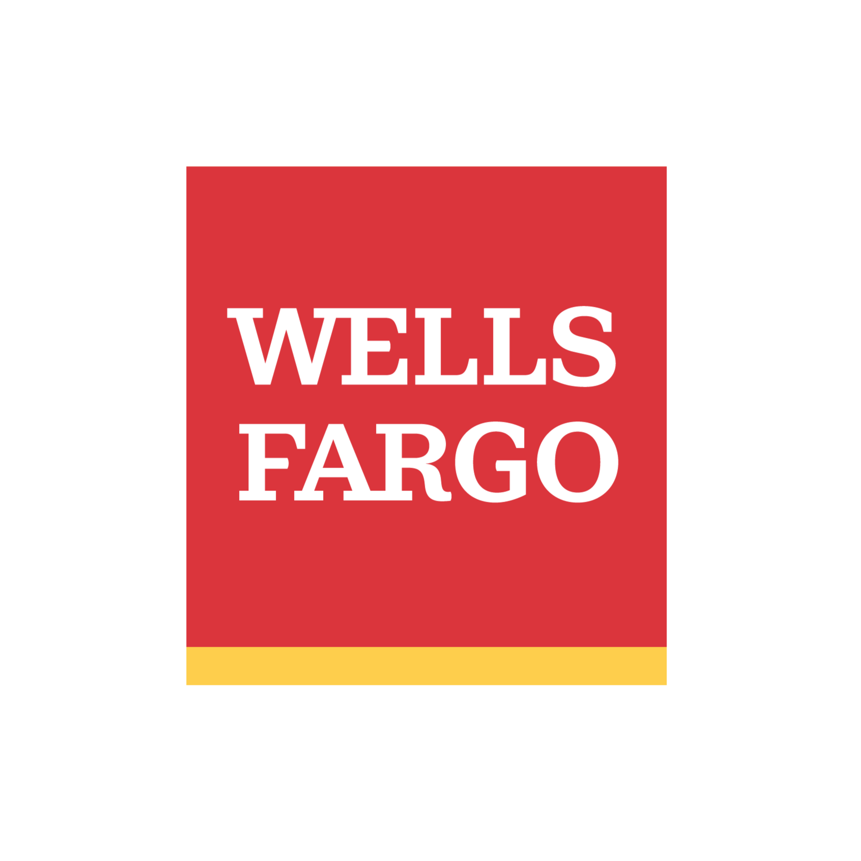 https://bricartsmedia.org/wp-content/uploads/2025/05/Wells-Fargo-Brooklyn-Made.png