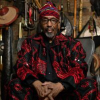 https://bricartsmedia.org/wp-content/uploads/2025/05/William_Parker-by-Anna_Yatskevich-4-2560x1440-min.jpg