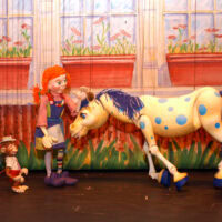 https://bricartsmedia.org/wp-content/uploads/2025/05/pippi-and-animals-1-hi-res-scaled.jpg