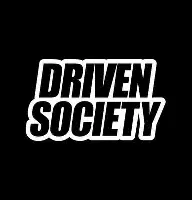 https://bricartsmedia.org/wp-content/uploads/2025/06/driven-society-logo-black.webp