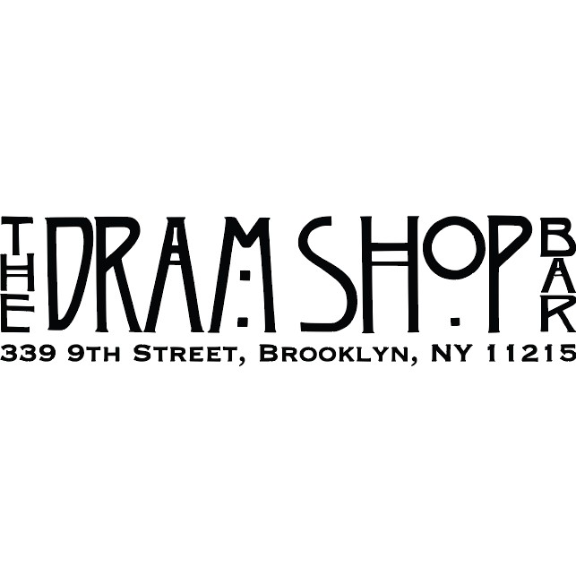 https://bricartsmedia.org/wp-content/uploads/2025/06/the-dram-shop.jpg