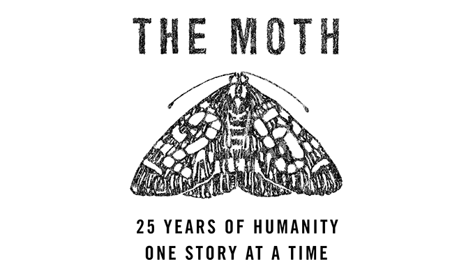 https://bricartsmedia.org/wp-content/uploads/2025/07/25thMoth_Orange_Transparent-678by399-blk-1.png