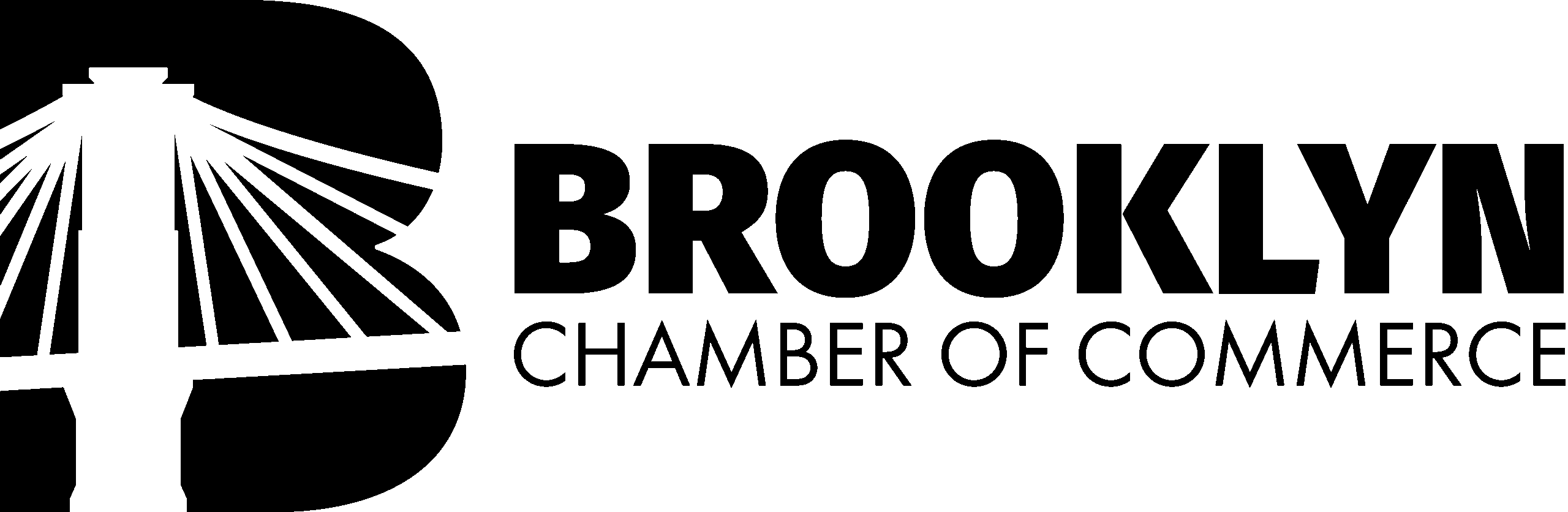 https://bricartsmedia.org/wp-content/uploads/2025/07/Bklyn-Chamber-of-Commerce-new-vectors-15-scaled.png