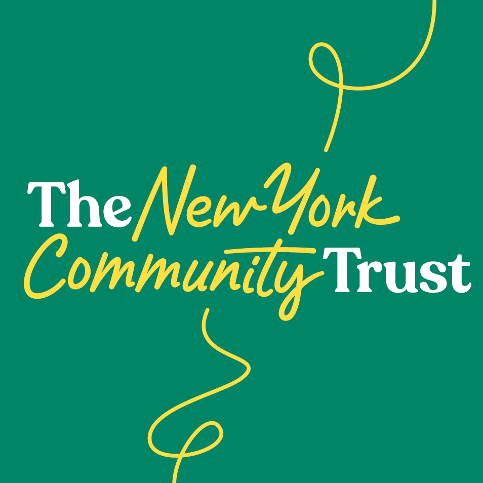 https://bricartsmedia.org/wp-content/uploads/2025/07/Brand-Guide-Page-Snippet-1.png