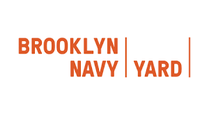 https://bricartsmedia.org/wp-content/uploads/2025/07/Brooklyn-Navy-Yard-logo-2.png