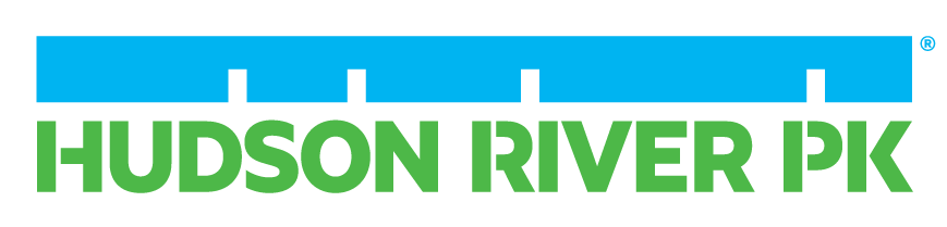 https://bricartsmedia.org/wp-content/uploads/2025/07/Hudson-River-Park_Master_RGB_Registered.png