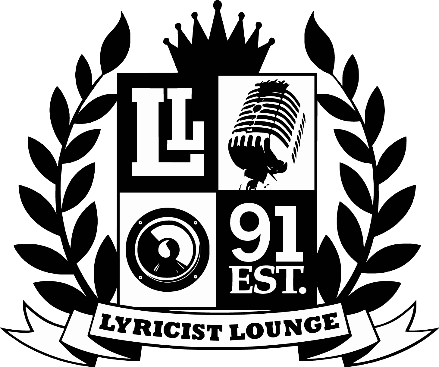 https://bricartsmedia.org/wp-content/uploads/2025/07/LyricistLoungeLogo_PNG.png