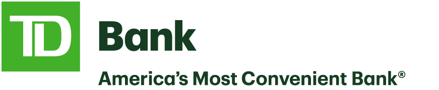 https://bricartsmedia.org/wp-content/uploads/2025/07/TD-Bank-2-1.png