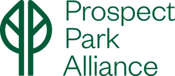 https://bricartsmedia.org/wp-content/uploads/2025/07/ppa-dark-green-logo-1.png
