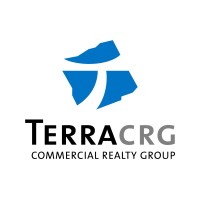 https://bricartsmedia.org/wp-content/uploads/2025/07/terracrg_commercial_realty_group_logo.jpg