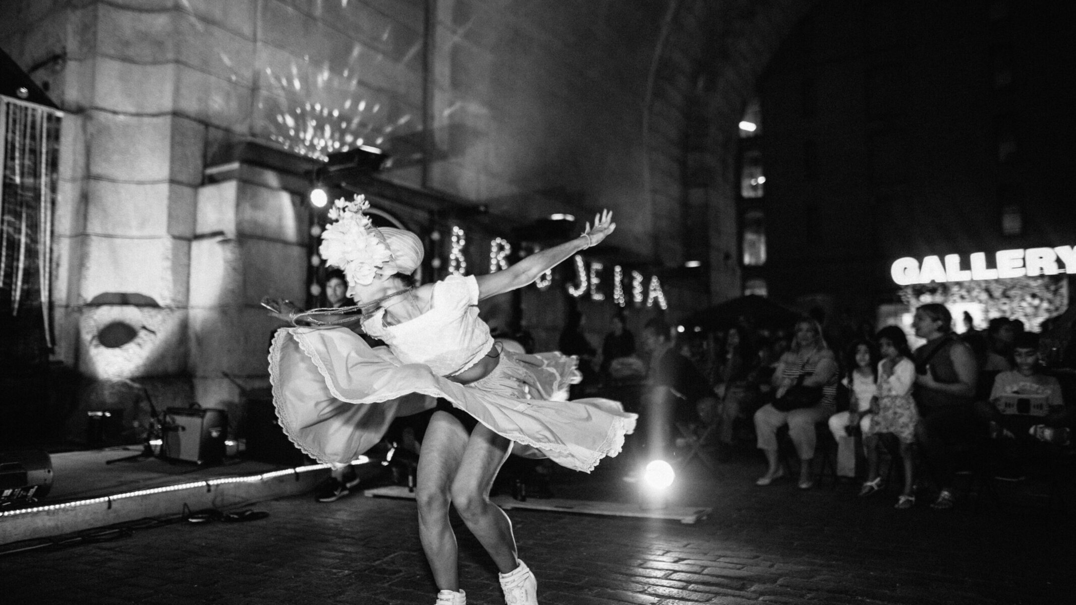 https://bricartsmedia.org/wp-content/uploads/2025/08/2F7A0222-scaled.jpg