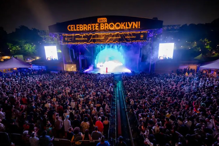 https://bricartsmedia.org/wp-content/uploads/2025/08/BCB.jpg