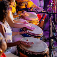 https://bricartsmedia.org/wp-content/uploads/2025/08/IMG_1648.jpg
