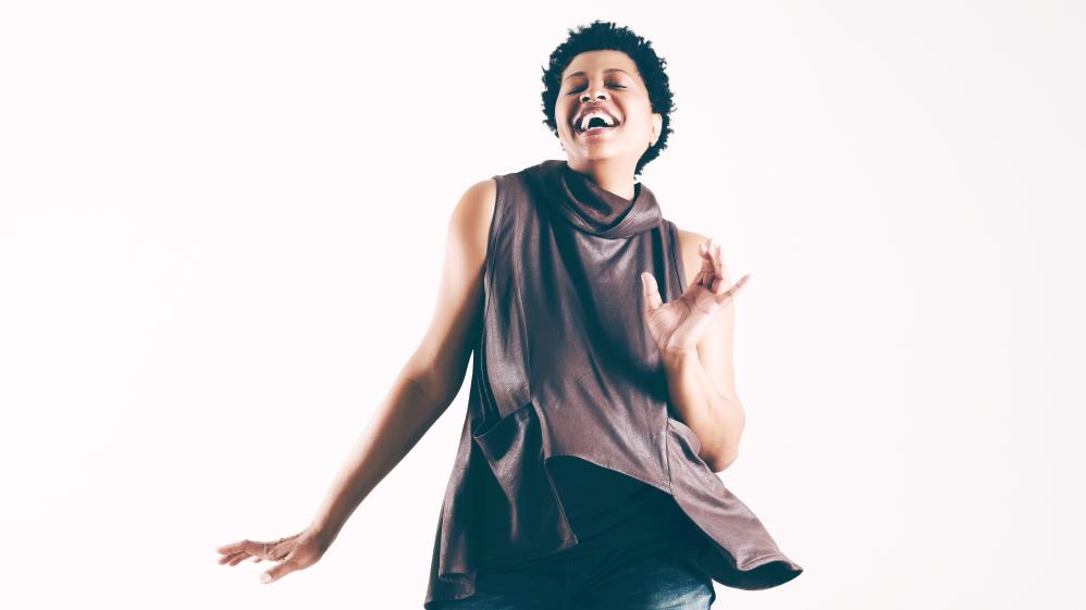 https://bricartsmedia.org/wp-content/uploads/2025/08/Lisa-Fischer4-1.jpg
