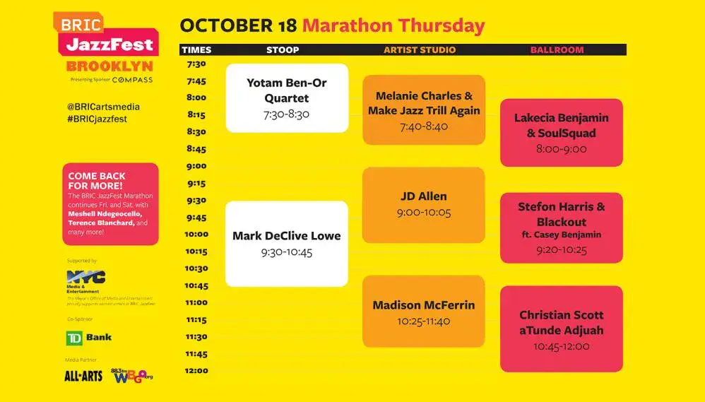 Marathon-Grid_THURSDAY_for_web