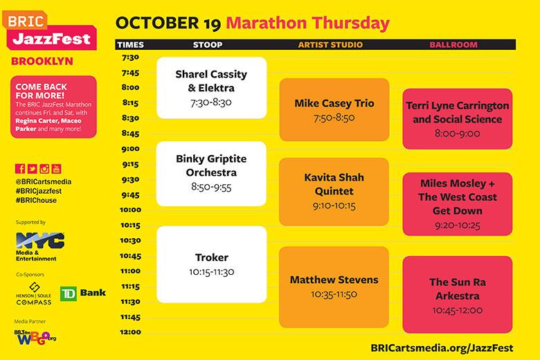 https://bricartsmedia.org/wp-content/uploads/2025/08/Marathon-Grid_THURSDAY_website-2.jpg