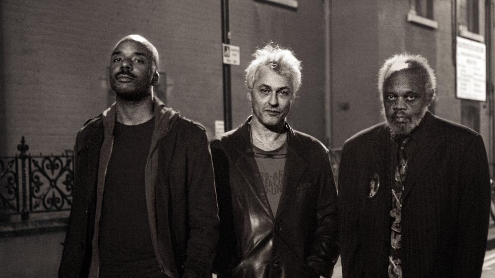 https://bricartsmedia.org/wp-content/uploads/2025/08/Marc-Ribot-Trio2-1.jpg
