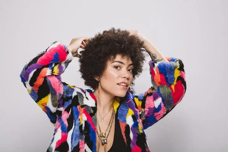 https://bricartsmedia.org/wp-content/uploads/2025/08/madison-mcferrin-for-web.webp