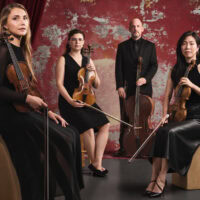 https://bricartsmedia.org/wp-content/uploads/2025/09/TheCramerQuartet_credit_JuliaComita.jpg