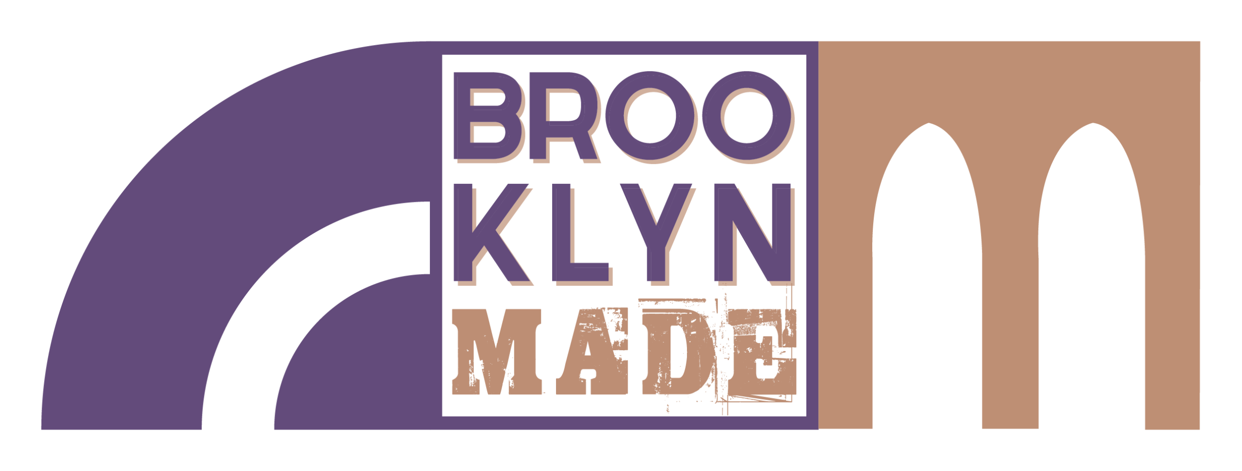 https://bricartsmedia.org/wp-content/uploads/2025/10/BMS-25-logo-BnT-OL-scaled.png