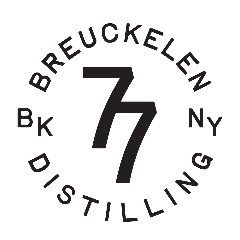 https://bricartsmedia.org/wp-content/uploads/2025/10/Breuckelen-Round-Logo_PREFERRED.png