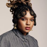 https://bricartsmedia.org/wp-content/uploads/2025/10/Destinie.Adelakun2025Headshot.jpg
