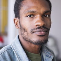 https://bricartsmedia.org/wp-content/uploads/2025/10/Lowel-Headshot-1.png