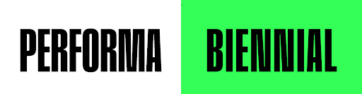 https://bricartsmedia.org/wp-content/uploads/2025/10/Performa-logo.png