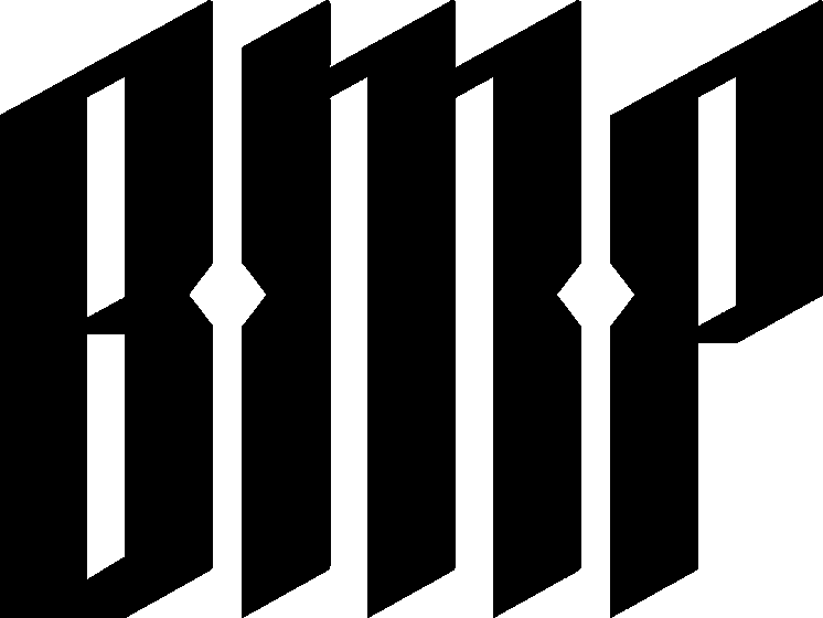 https://bricartsmedia.org/wp-content/uploads/2025/10/bmp-BLACK.png