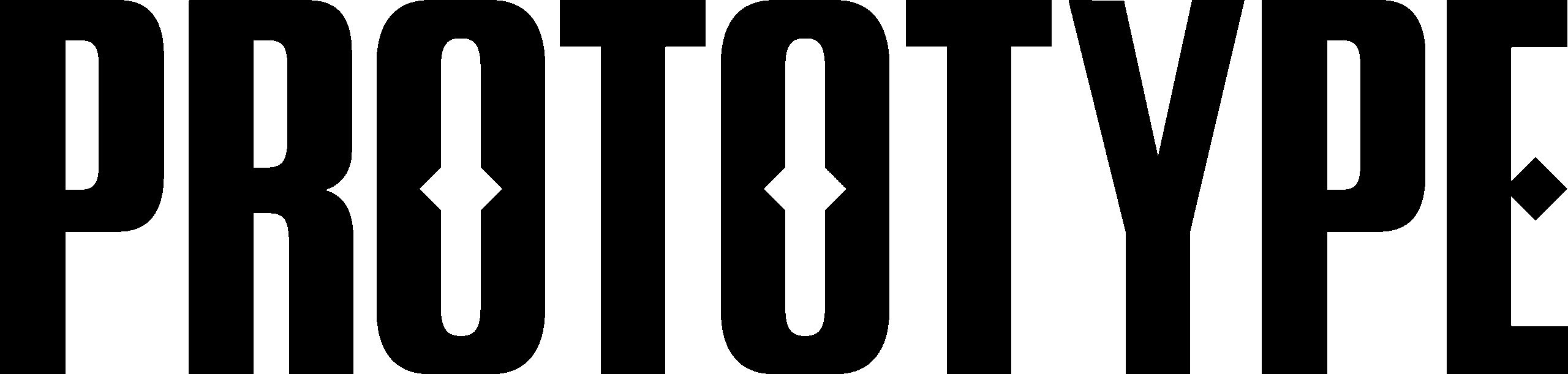 https://bricartsmedia.org/wp-content/uploads/2025/10/prototype-BLACK-scaled.png