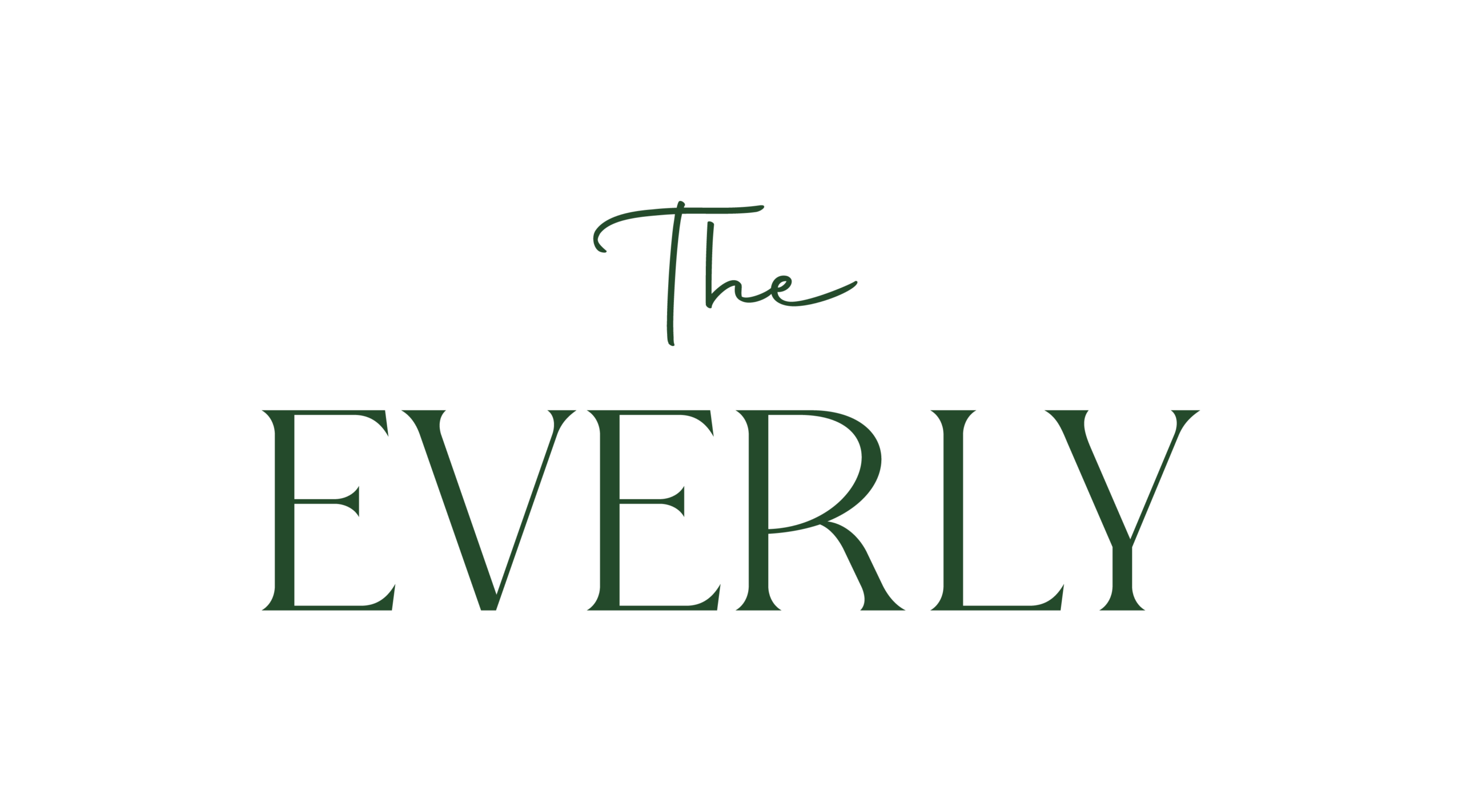 https://bricartsmedia.org/wp-content/uploads/2025/11/01_The-Everly-Primary-Logo-Fresh-Lawn-scaled.png