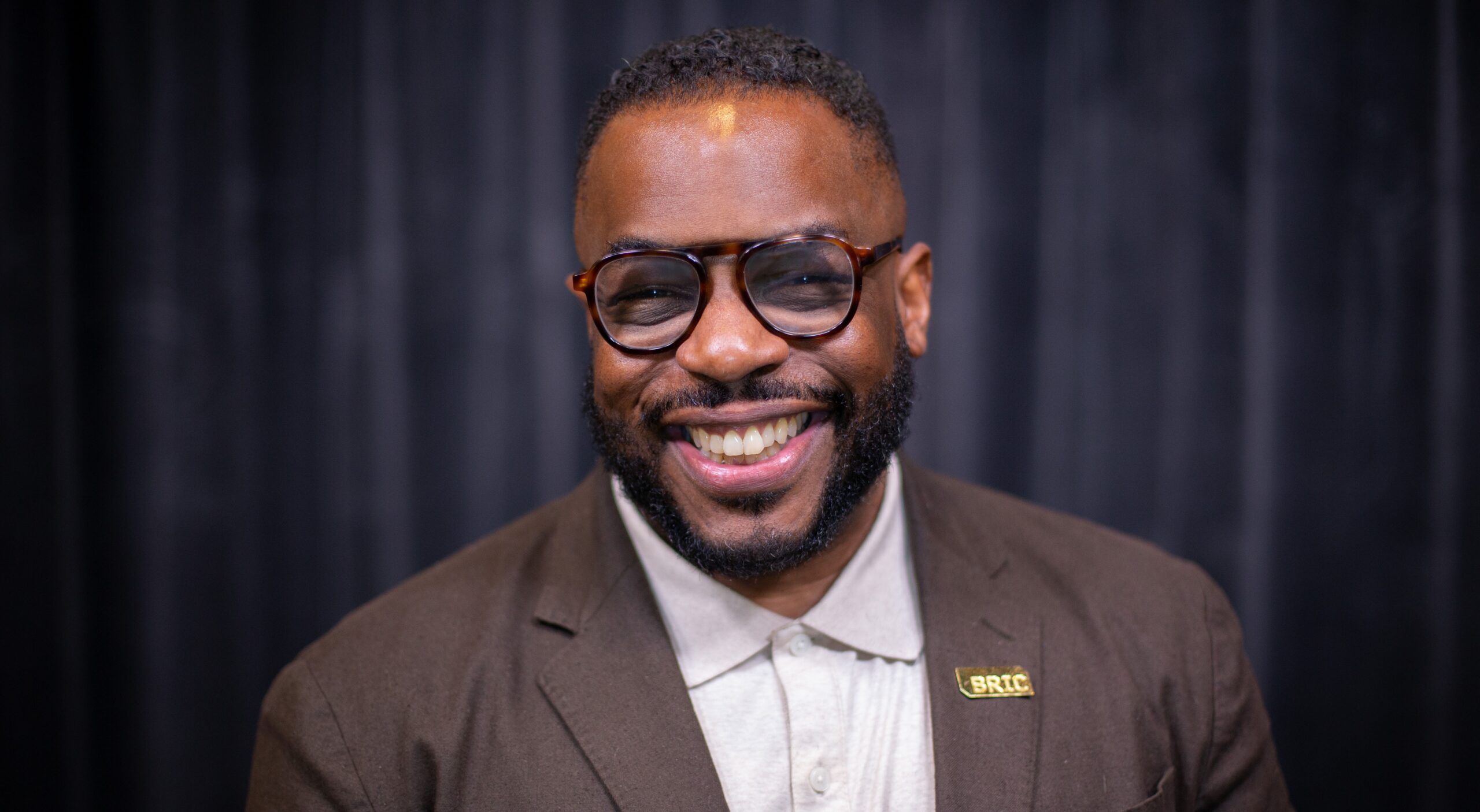 3-Wes-4 (c) Skyelar Macleod_banner