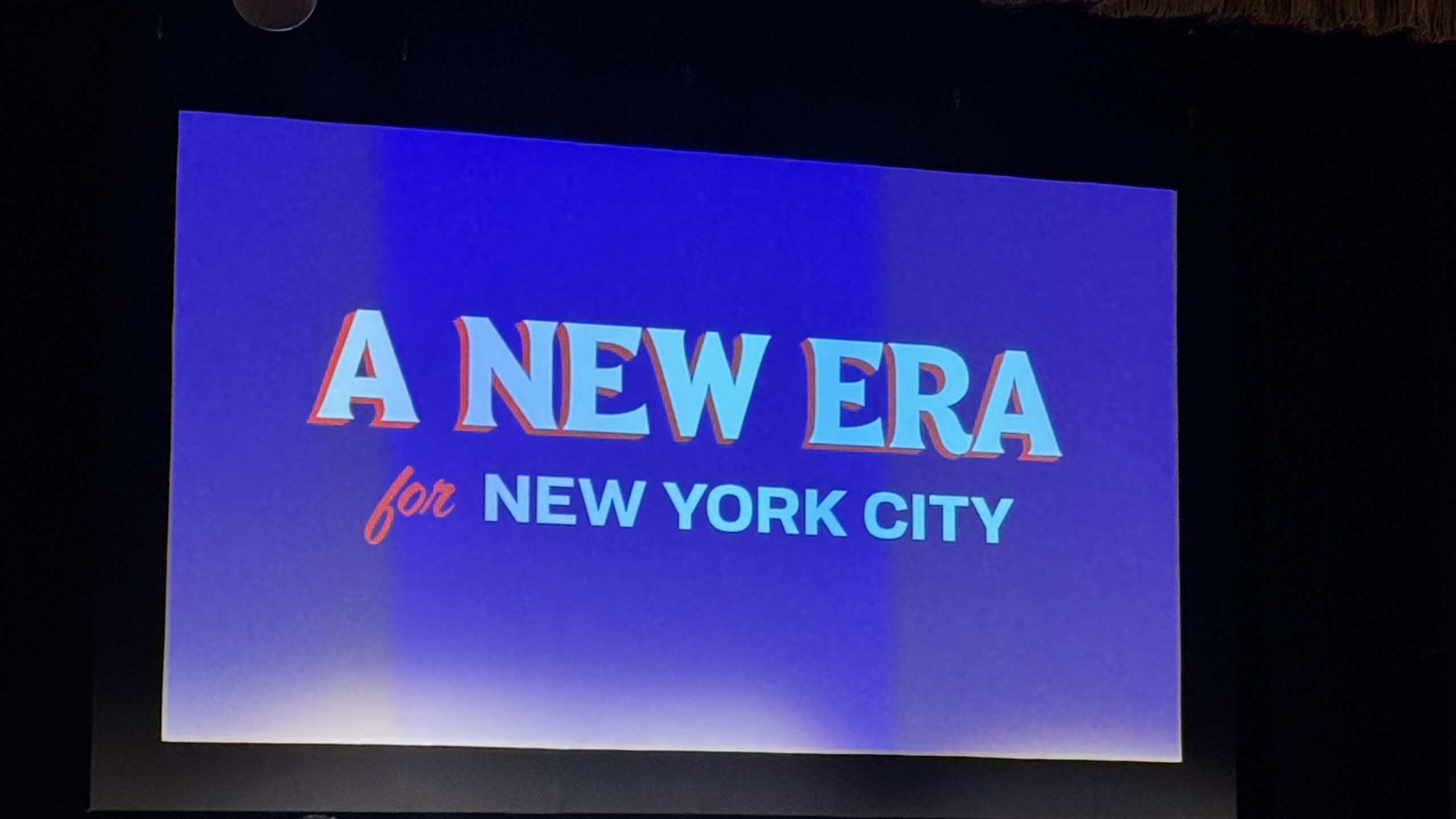 Mayor-elect Zohran Mamdani Announces Transition Committee Appointments to Advance His Affordability Agenda
