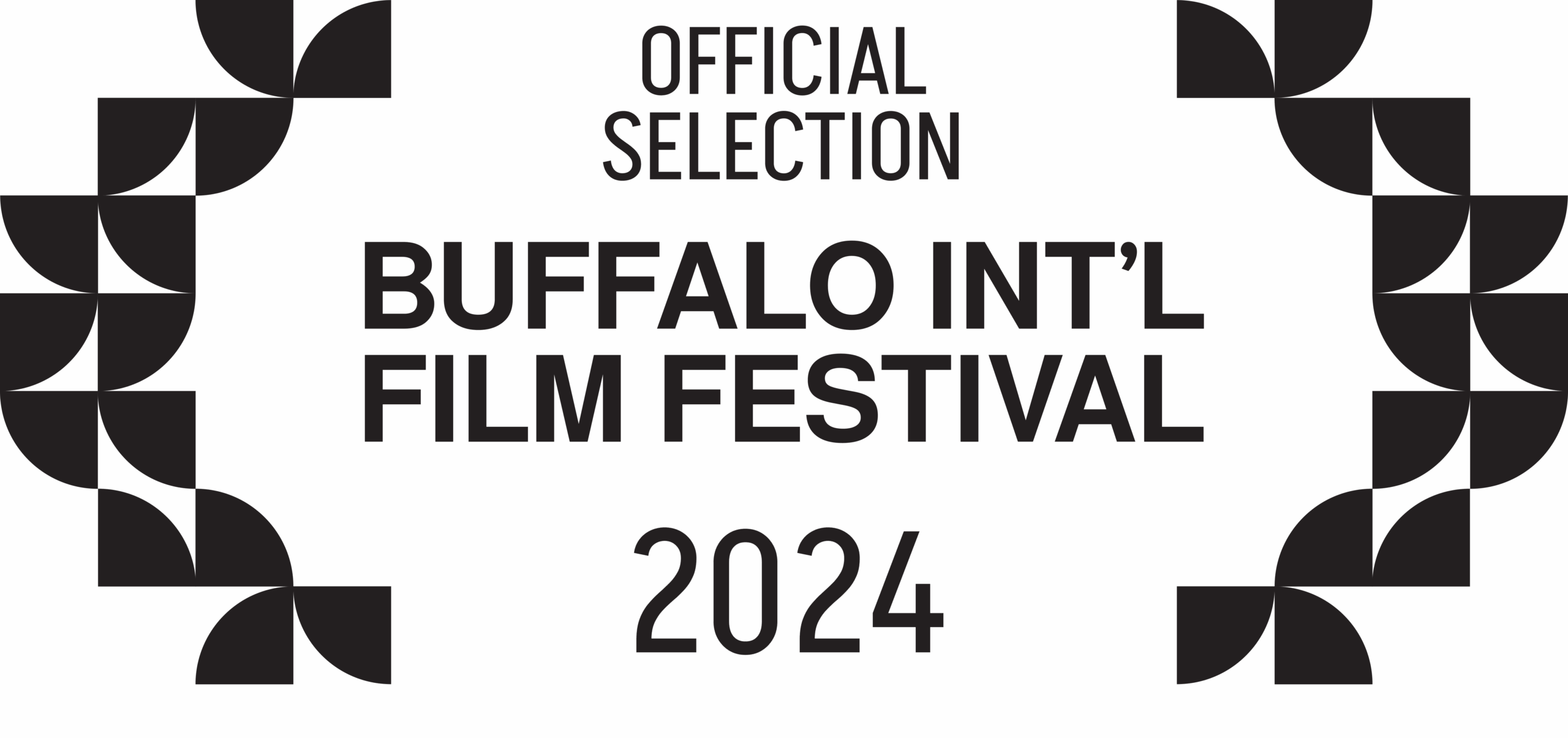 https://bricartsmedia.org/wp-content/uploads/2025/11/BIFF2024_Laurels_BK-scaled.png