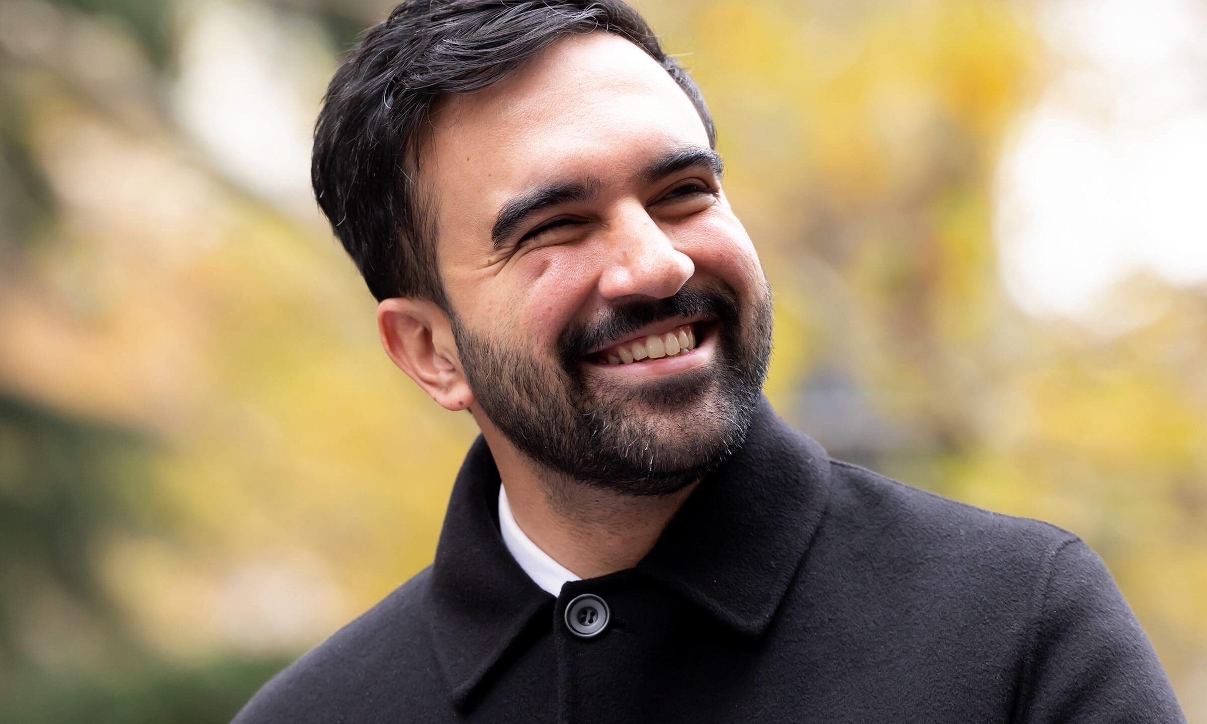 Meet the Members of Mamdani’s Arts and Culture Transition Committee
