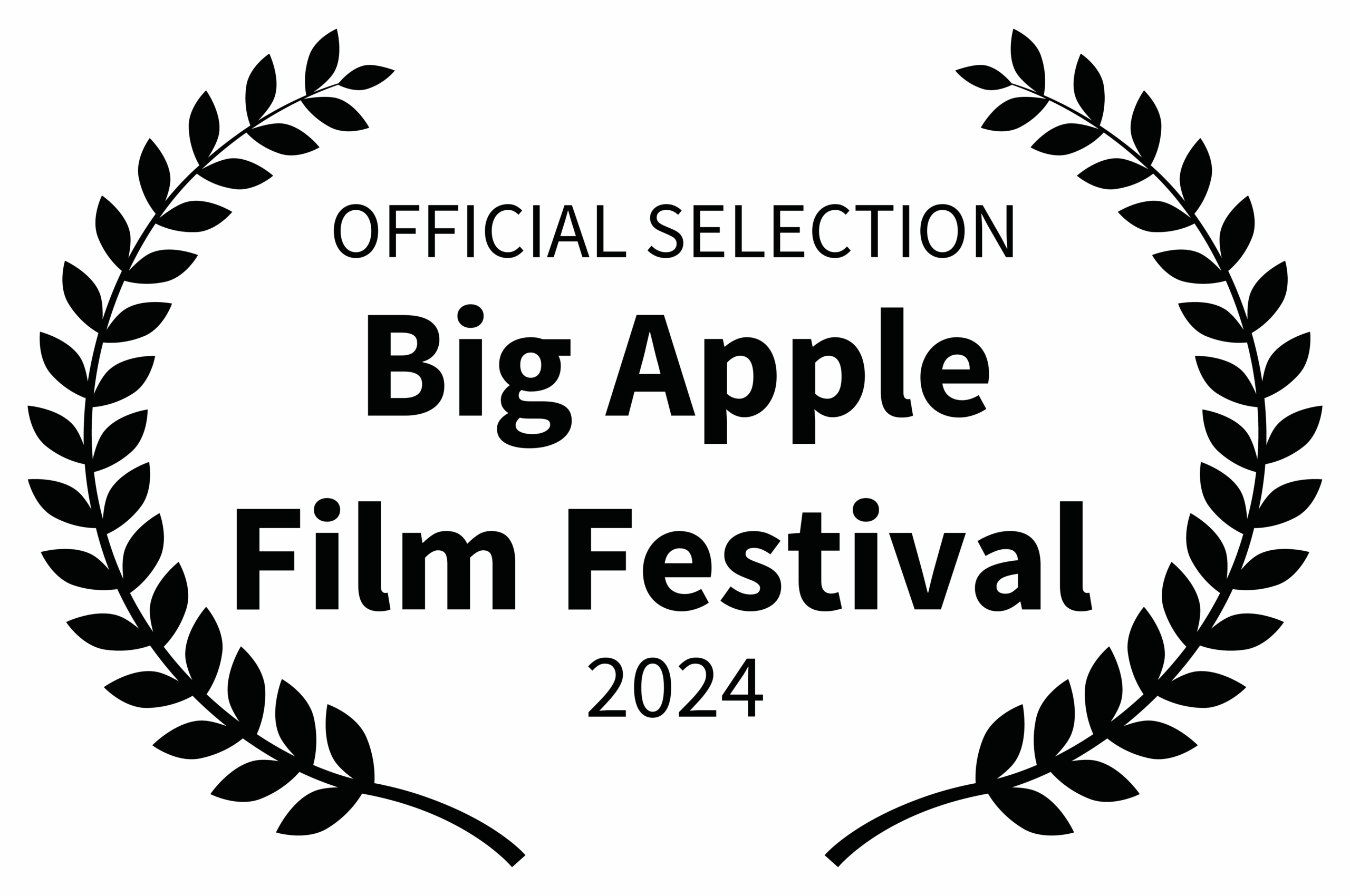 https://bricartsmedia.org/wp-content/uploads/2025/11/OFFICIALSELECTION-BigAppleFilmFestival-2024-1-scaled.png