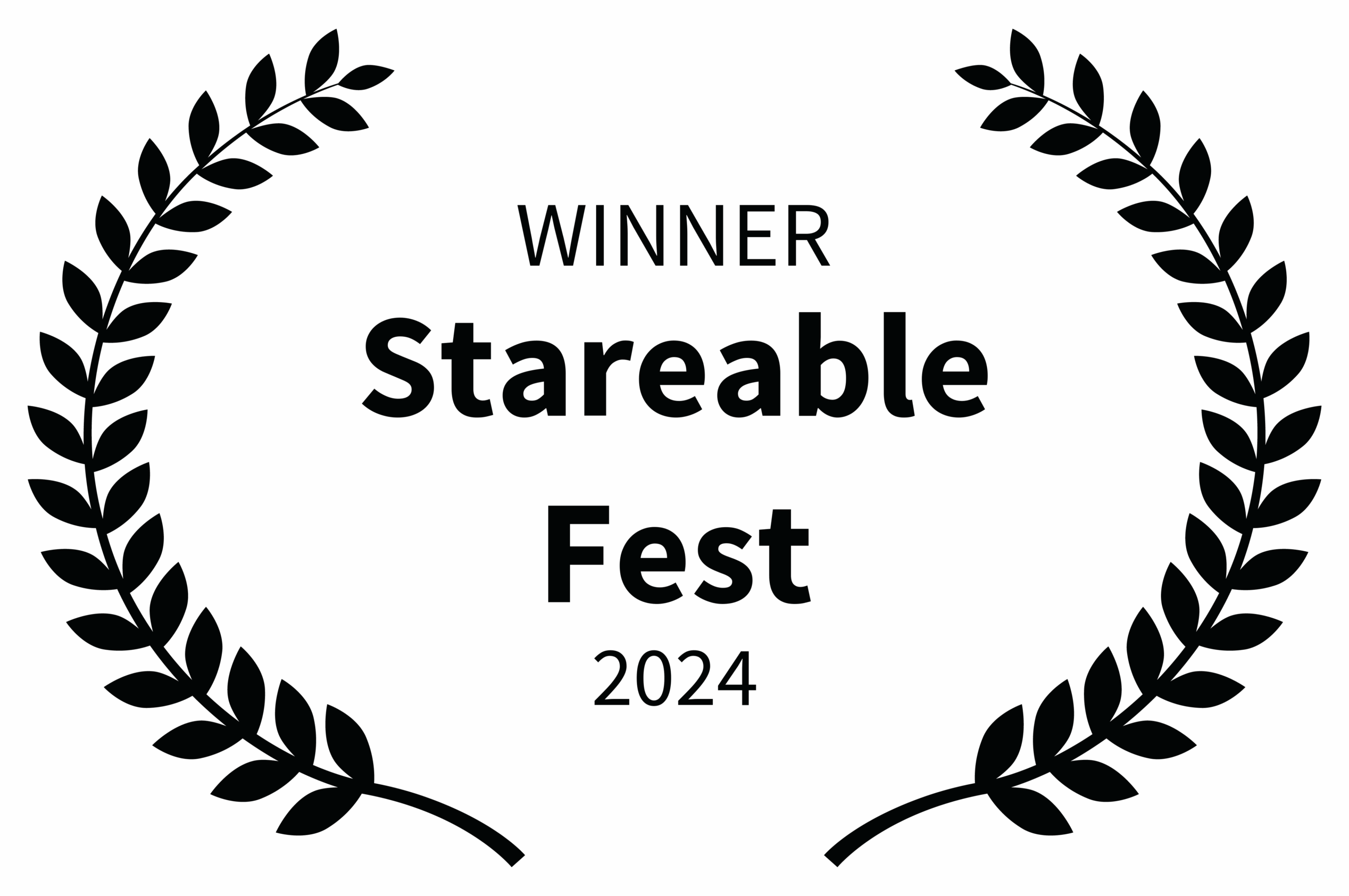 https://bricartsmedia.org/wp-content/uploads/2025/11/WINNER-StareableFest-2024-1-1-scaled.png