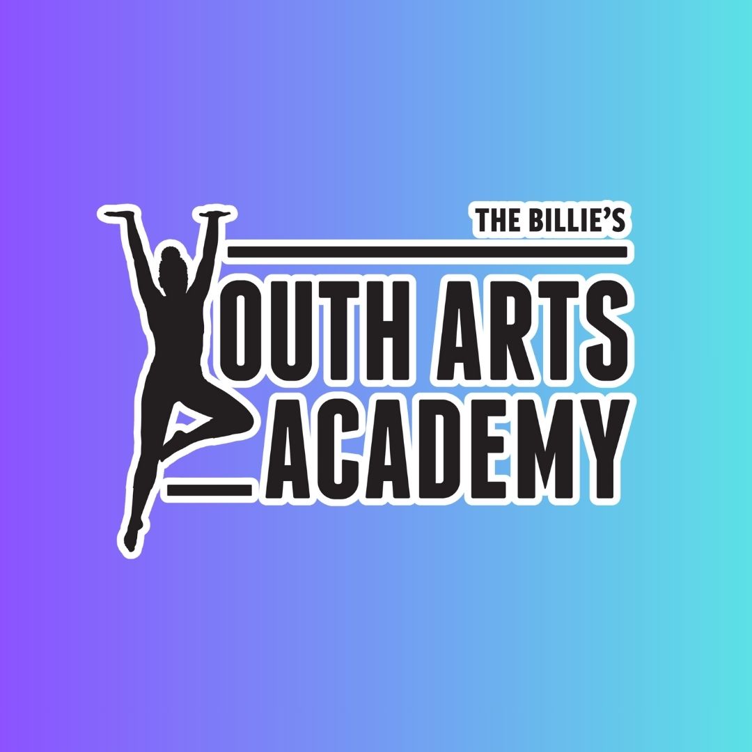 https://bricartsmedia.org/wp-content/uploads/2025/11/YAA-LOGO.jpg