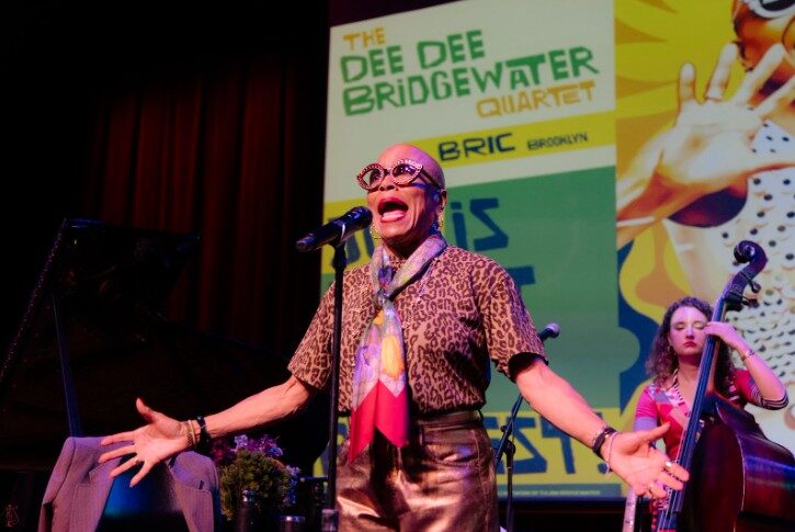 https://bricartsmedia.org/wp-content/uploads/2025/11/dee-dee-water-e1762293730947.jpg