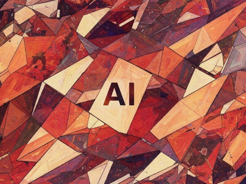 AI in Screenwriting : Beyond the Script: AI Across Production – March 25, 2026