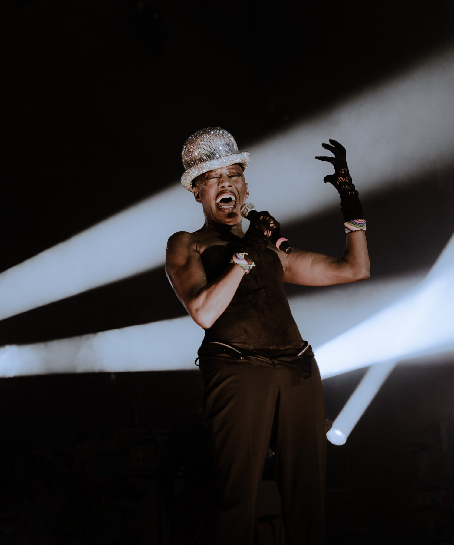 GraceJones_BCB_06.06.2025_@JuliaDrummond0O5A5517-2 (1)