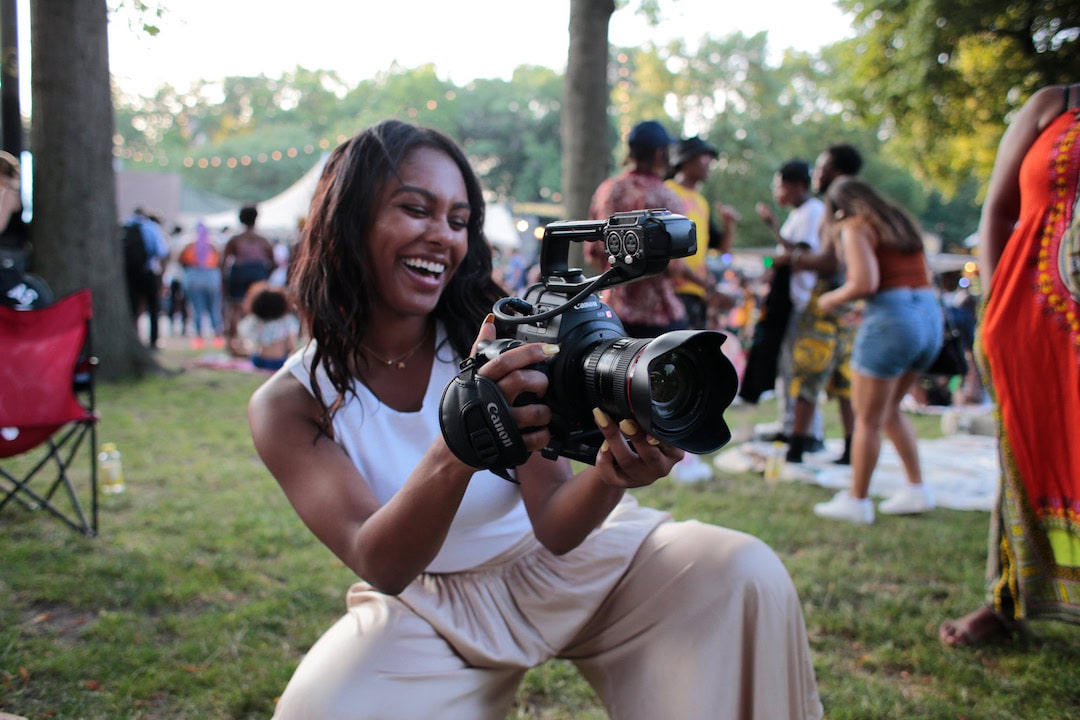 bric-video-production_MG_4804-c-Justin-Gold-min